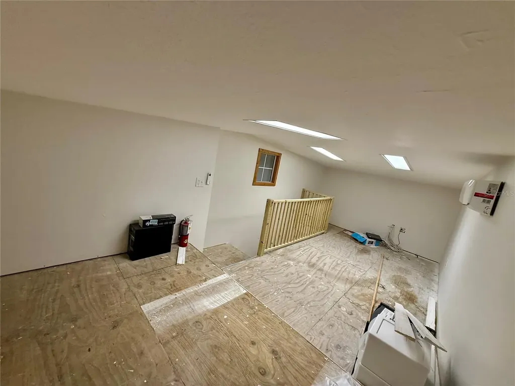 121 E Mckenzie Street Punta Gorda FL 33950