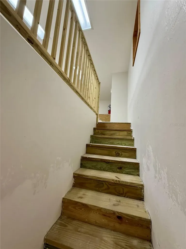 121 E Mckenzie Street Punta Gorda FL 33950