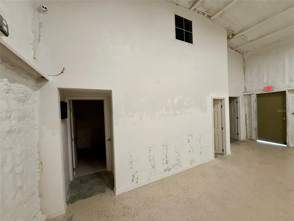 121 E Mckenzie Street Punta Gorda FL 33950