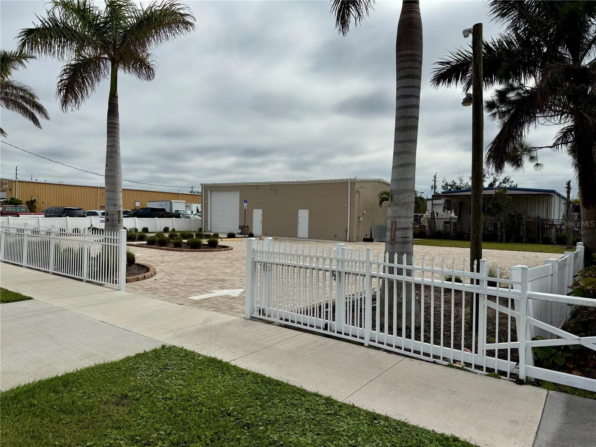 121 E Mckenzie Street Punta Gorda FL 33950