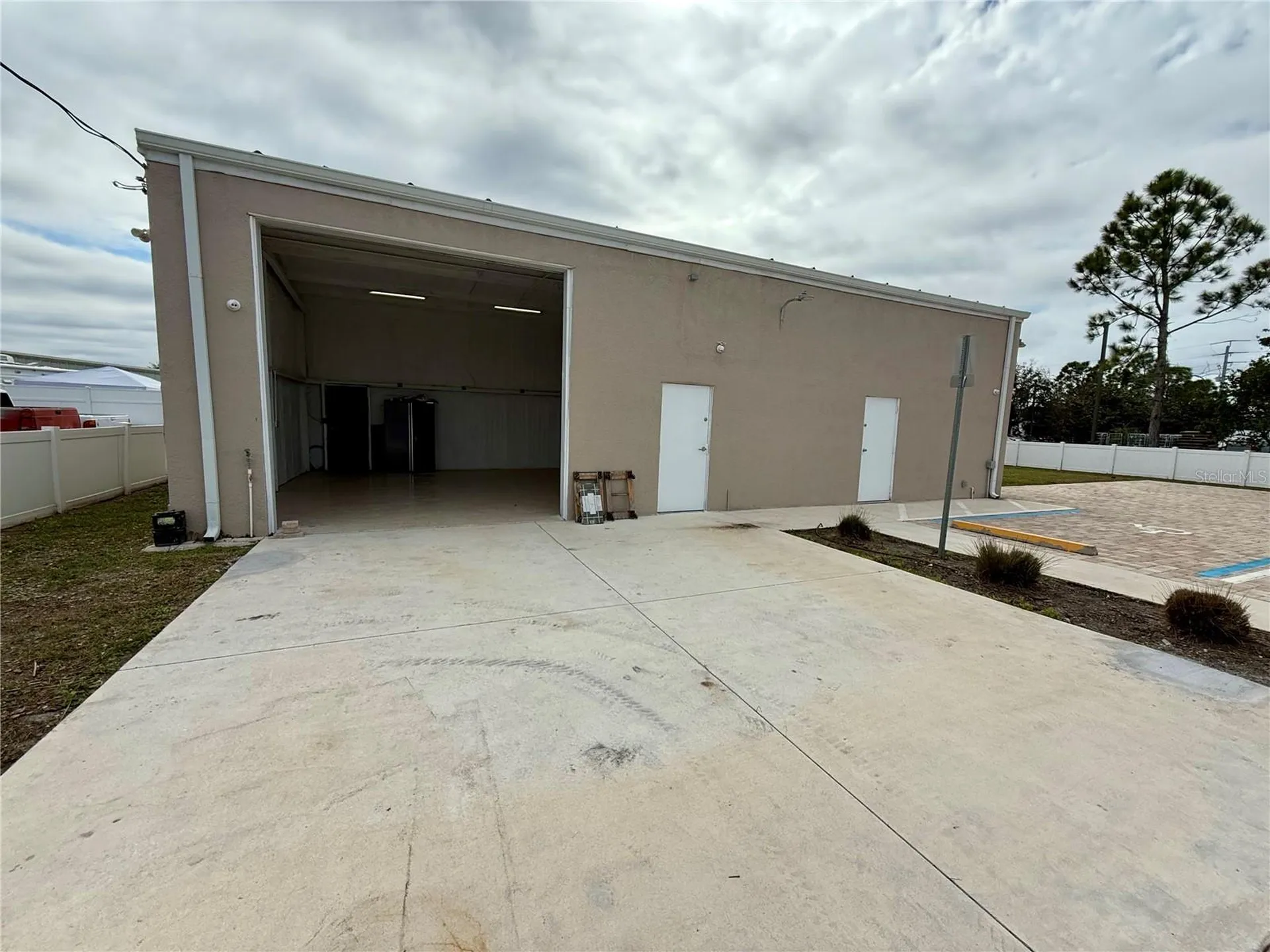 121 E Mckenzie Street Punta Gorda FL 33950