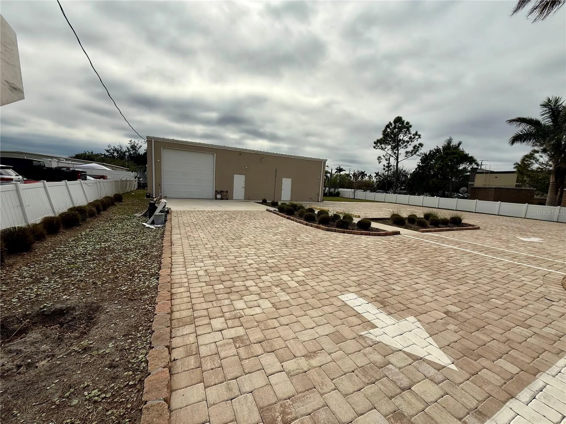 121 E Mckenzie Street Punta Gorda FL 33950