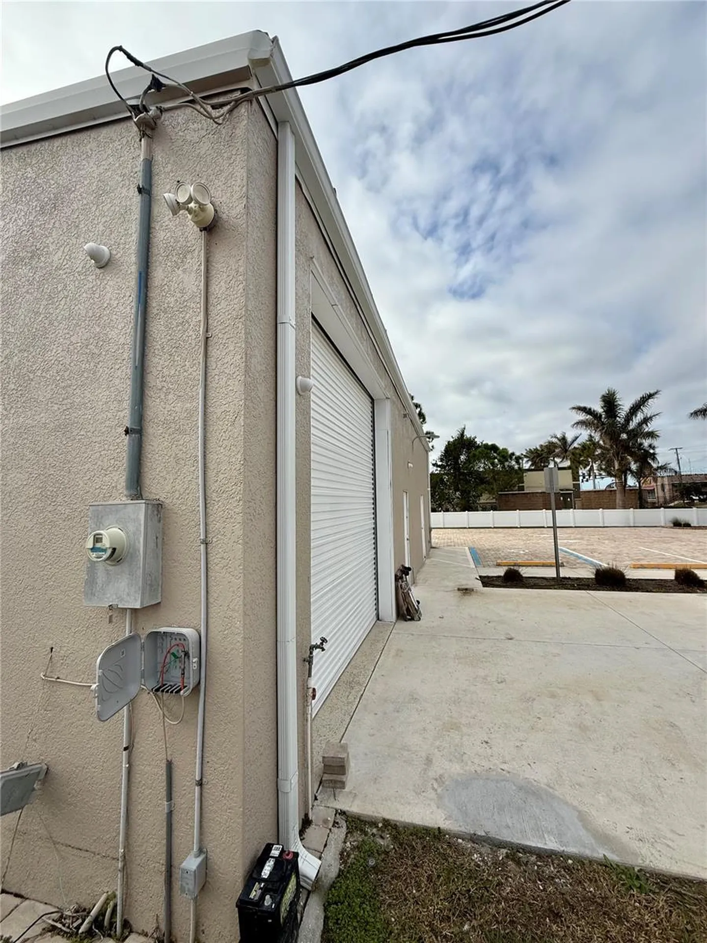 121 E Mckenzie Street Punta Gorda FL 33950