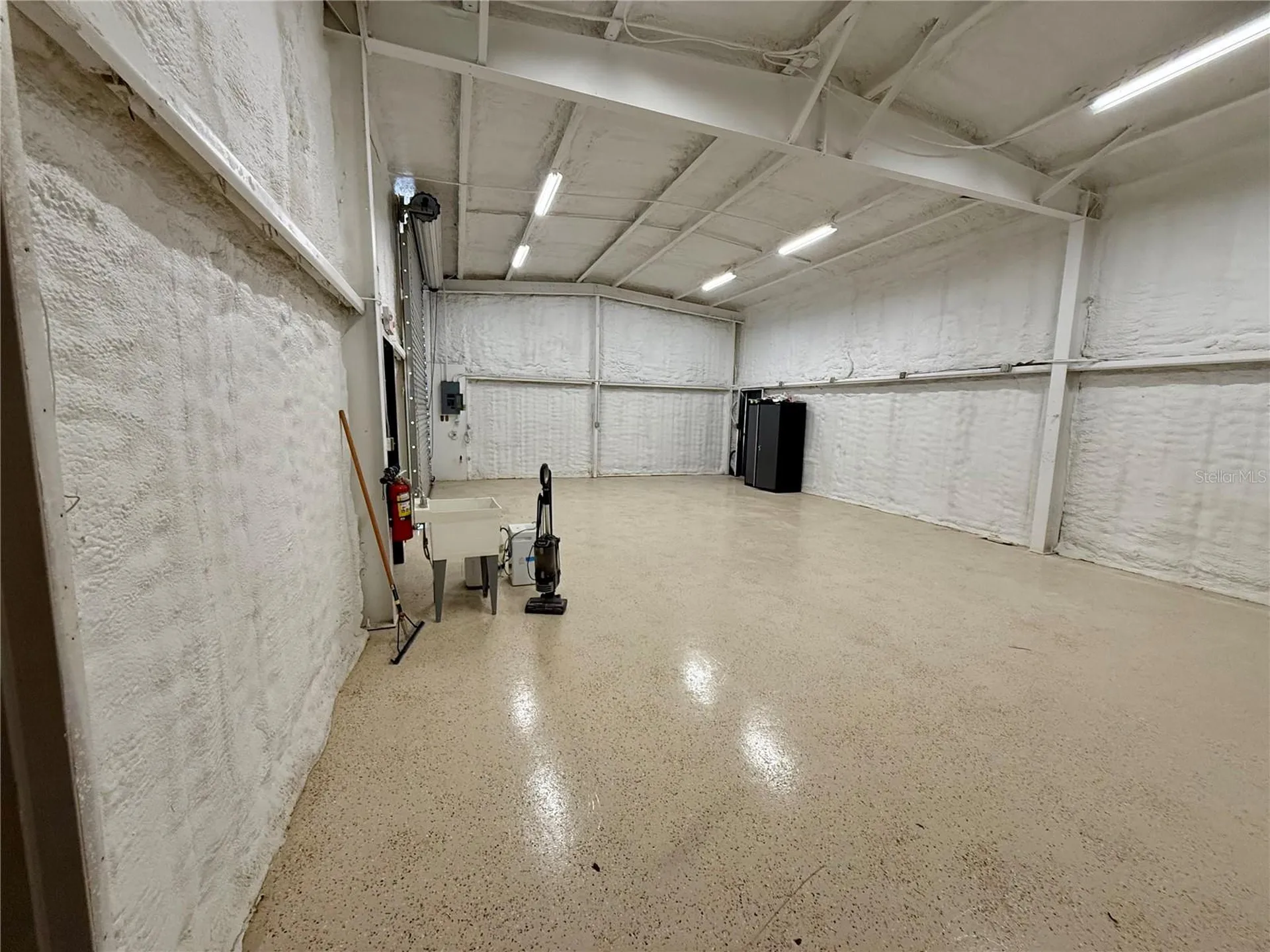 121 E Mckenzie Street Punta Gorda FL 33950