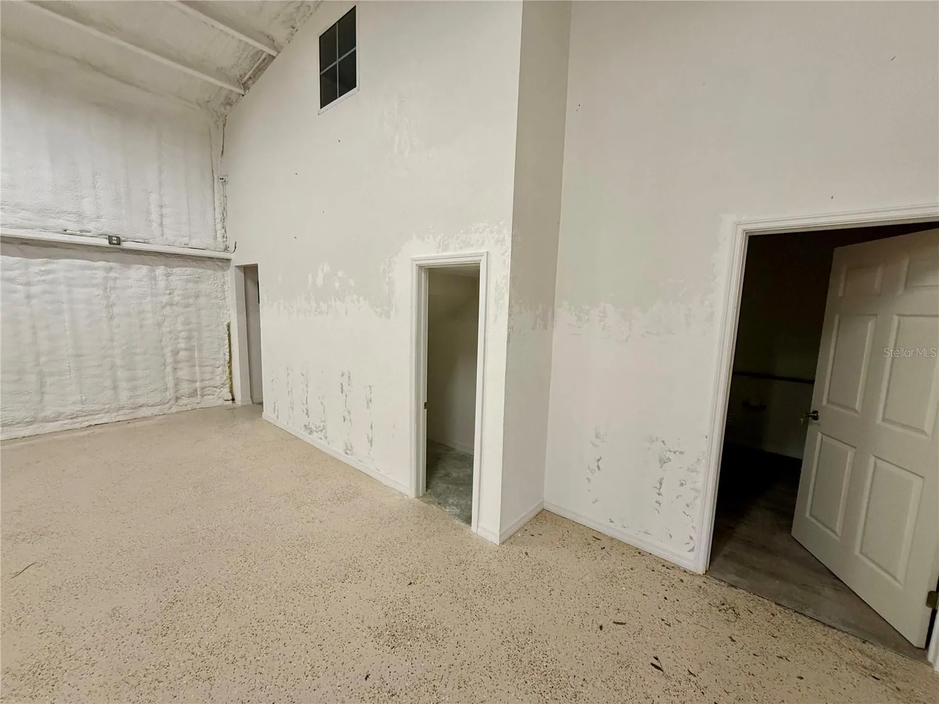 121 E Mckenzie Street Punta Gorda FL 33950