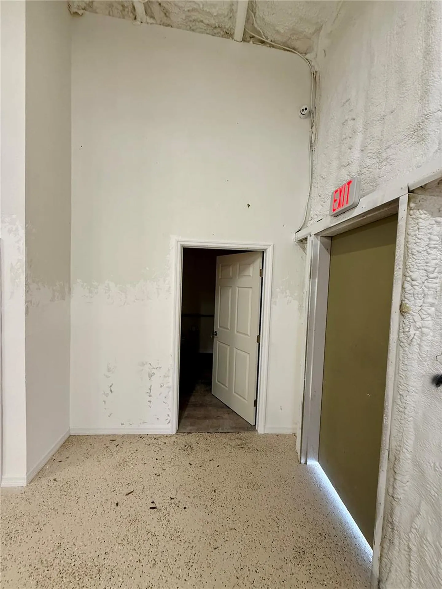 121 E Mckenzie Street Punta Gorda FL 33950