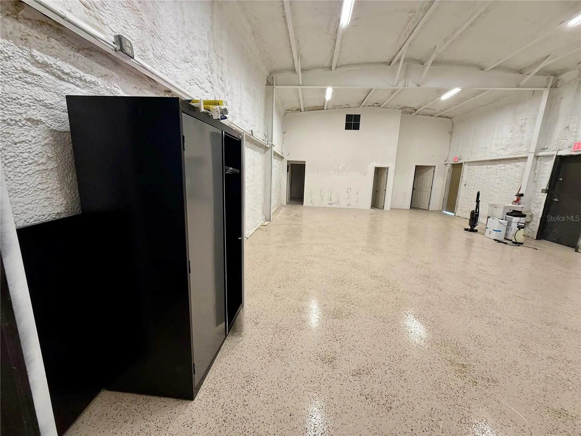 121 E Mckenzie Street Punta Gorda FL 33950