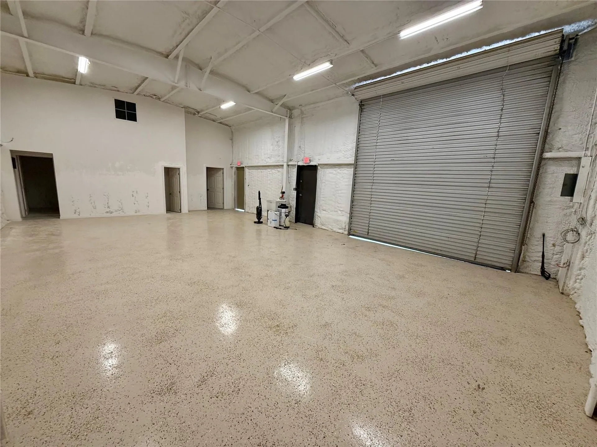 121 E Mckenzie Street Punta Gorda FL 33950