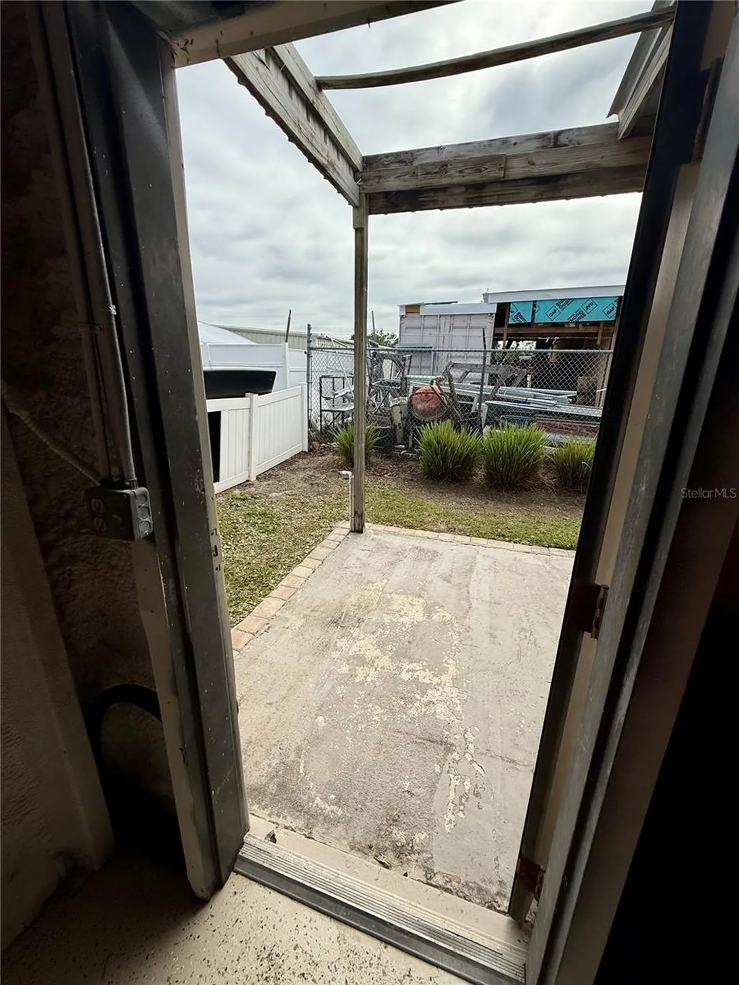 121 E Mckenzie Street Punta Gorda FL 33950