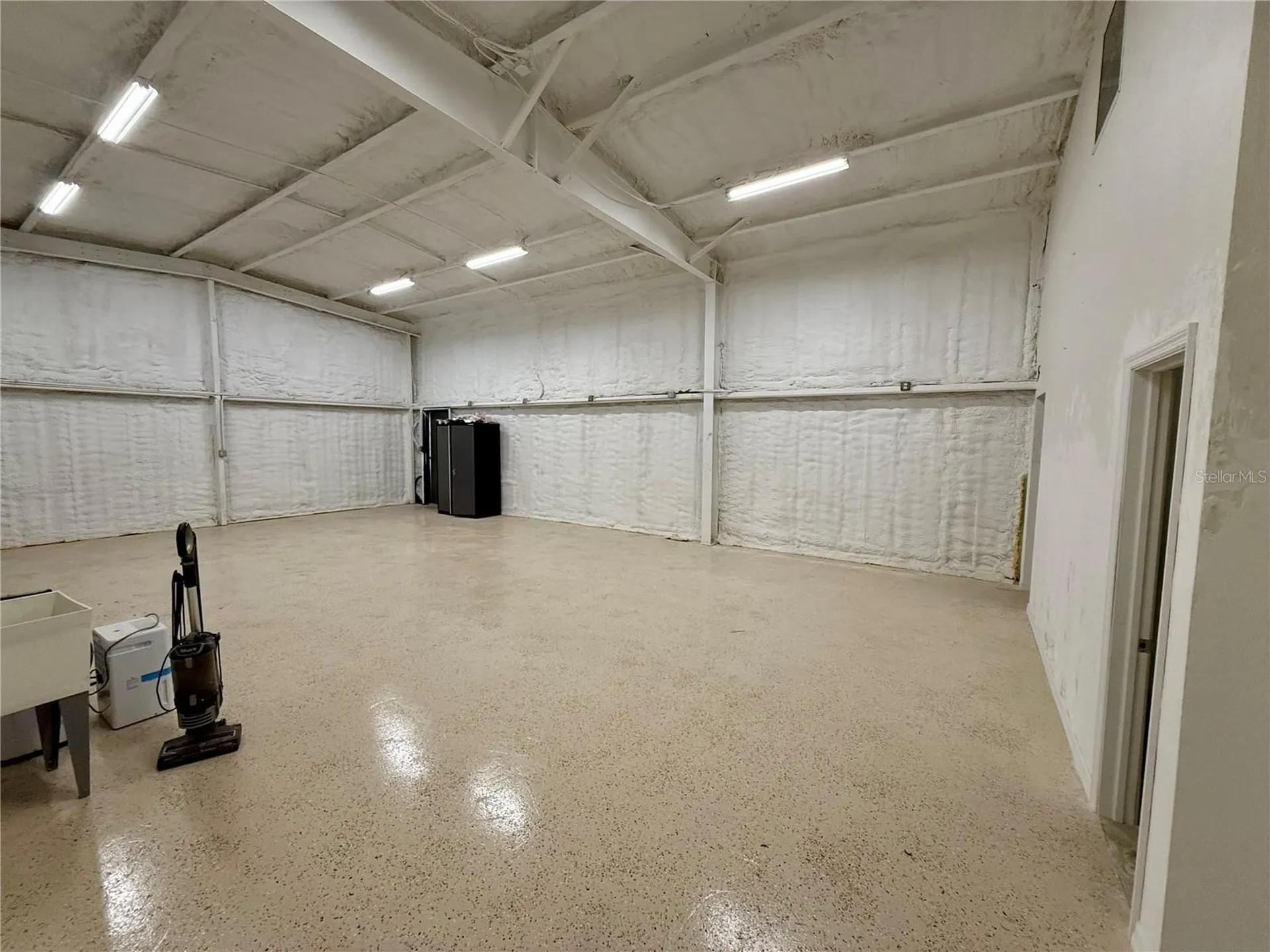 121 E Mckenzie Street Punta Gorda FL 33950