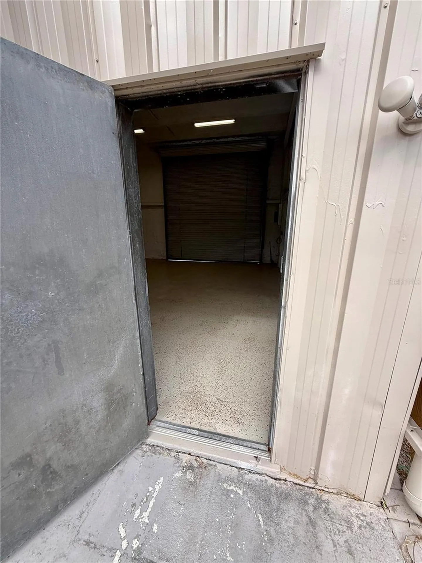 121 E Mckenzie Street Punta Gorda FL 33950