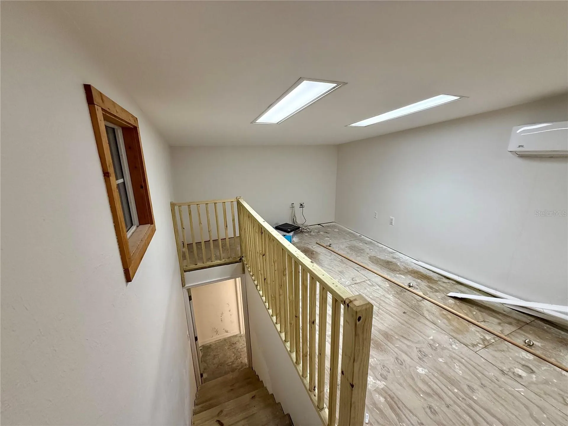 121 E Mckenzie Street Punta Gorda FL 33950