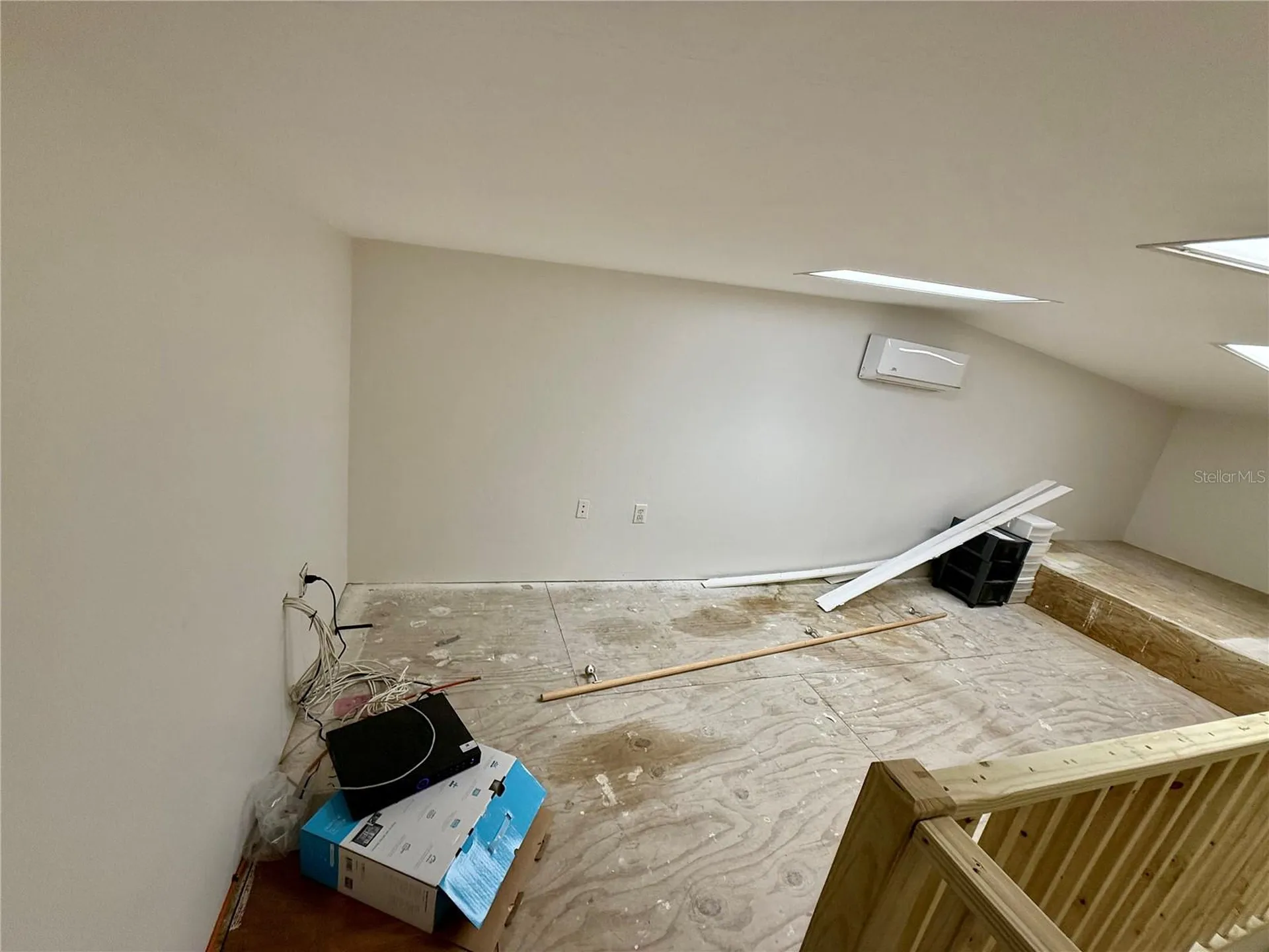 121 E Mckenzie Street Punta Gorda FL 33950