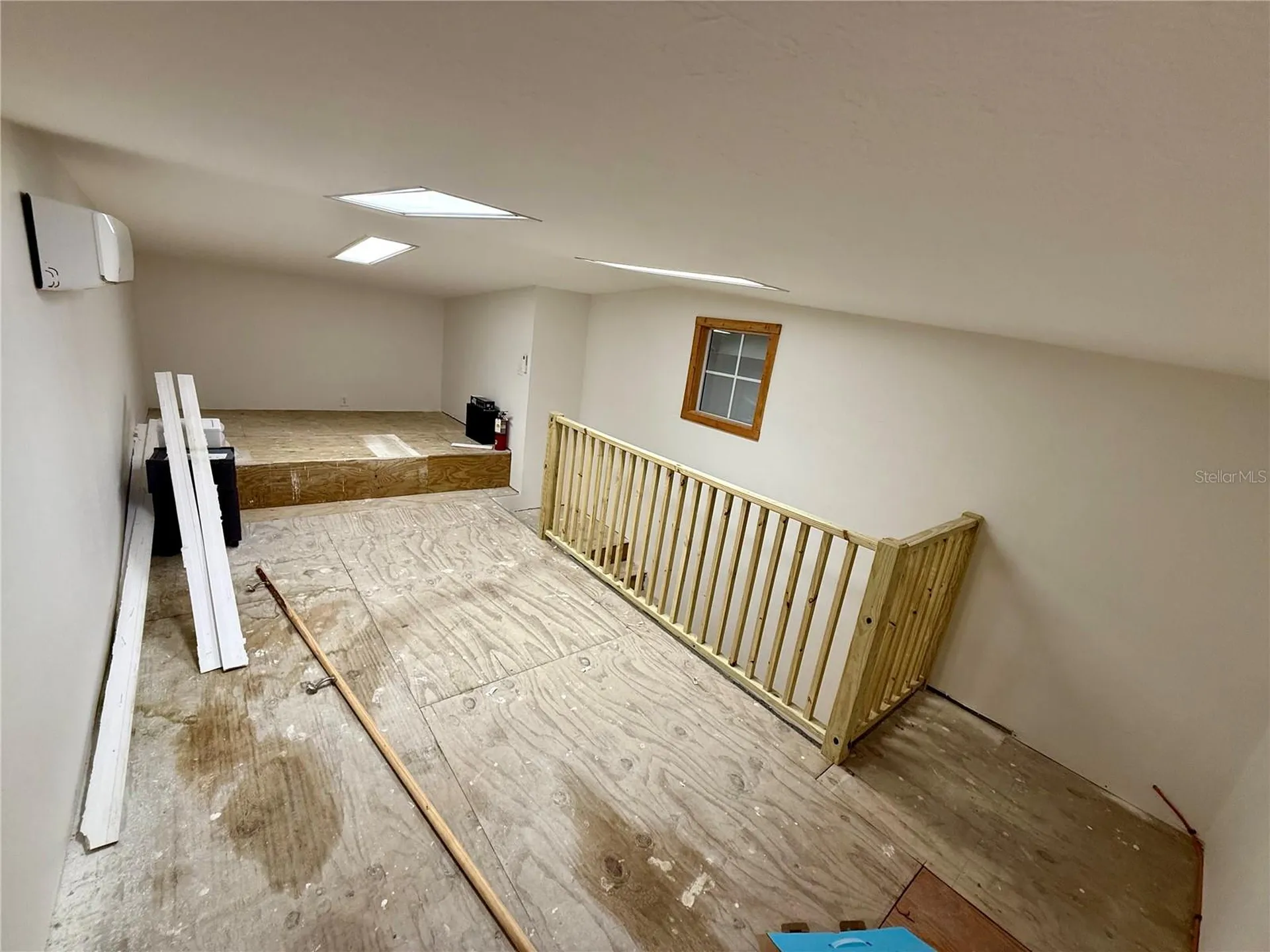 121 E Mckenzie Street Punta Gorda FL 33950