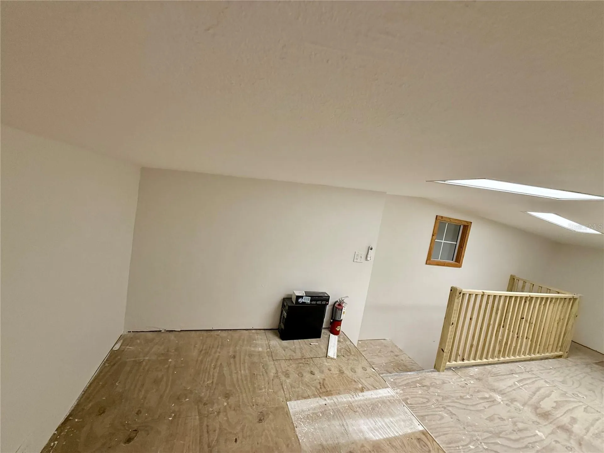 121 E Mckenzie Street Punta Gorda FL 33950