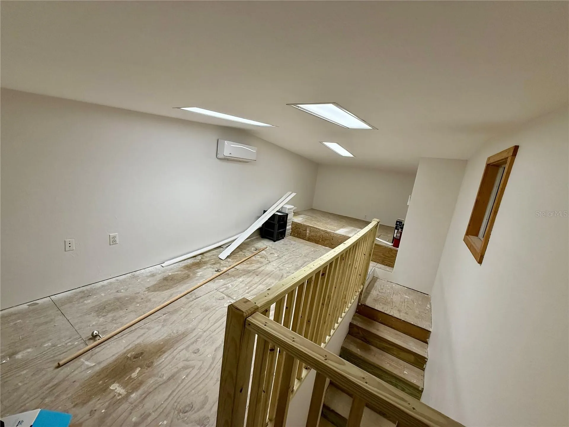 121 E Mckenzie Street Punta Gorda FL 33950