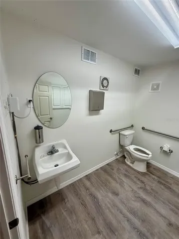 121 E Mckenzie Street Punta Gorda FL 33950