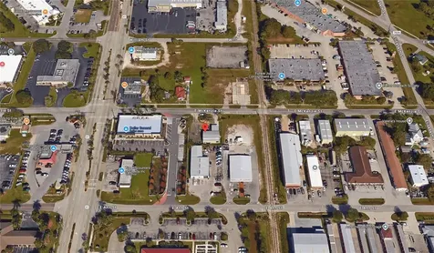 121 E Mckenzie Street Punta Gorda FL 33950