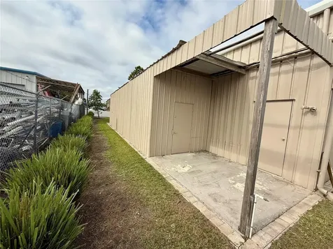 121 E Mckenzie Street Punta Gorda FL 33950