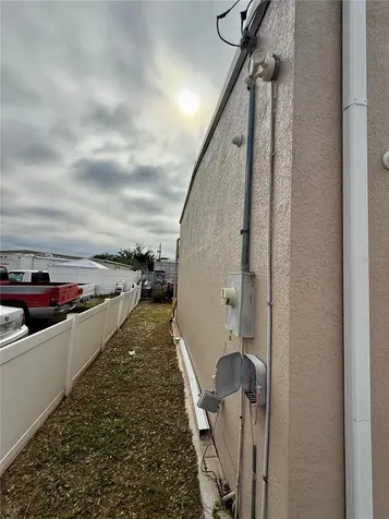 121 E Mckenzie Street Punta Gorda FL 33950