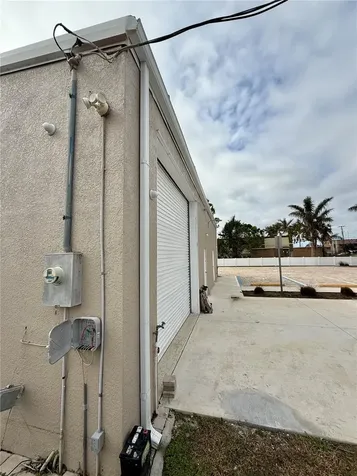 121 E Mckenzie Street Punta Gorda FL 33950