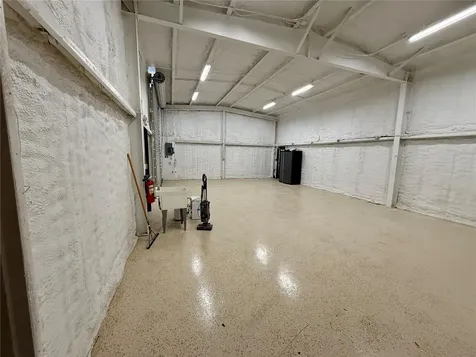 121 E Mckenzie Street Punta Gorda FL 33950