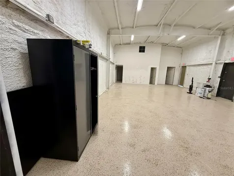 121 E Mckenzie Street Punta Gorda FL 33950