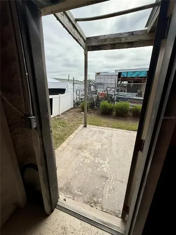 121 E Mckenzie Street Punta Gorda FL 33950