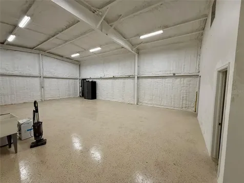 121 E Mckenzie Street Punta Gorda FL 33950