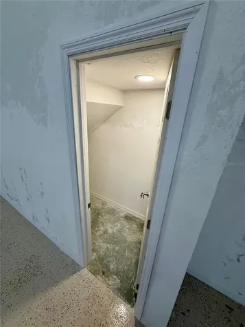 121 E Mckenzie Street Punta Gorda FL 33950