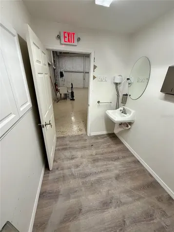 121 E Mckenzie Street Punta Gorda FL 33950