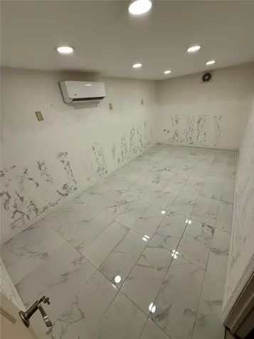 121 E Mckenzie Street Punta Gorda FL 33950