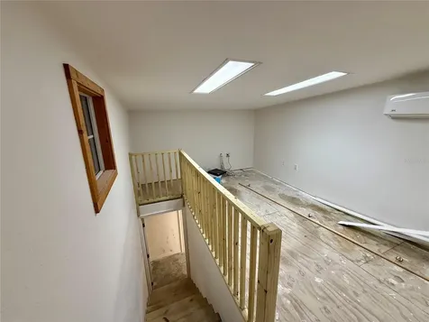 121 E Mckenzie Street Punta Gorda FL 33950