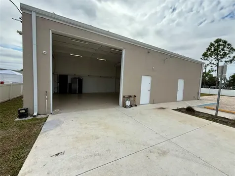 121 E Mckenzie Street Punta Gorda FL 33950