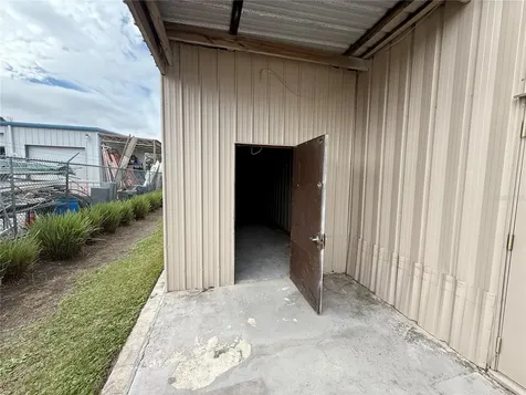 121 E Mckenzie Street Punta Gorda FL 33950