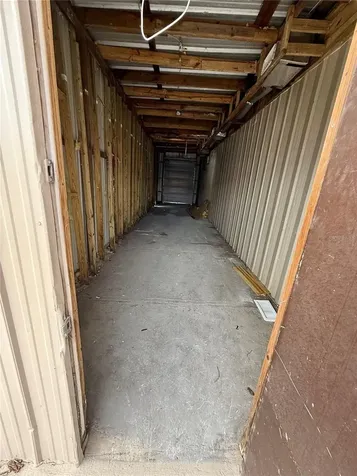 121 E Mckenzie Street Punta Gorda FL 33950