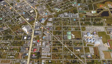 121 E Mckenzie Street Punta Gorda FL 33950