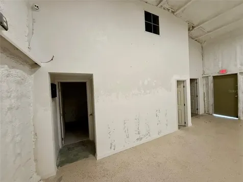 121 E Mckenzie Street Punta Gorda FL 33950