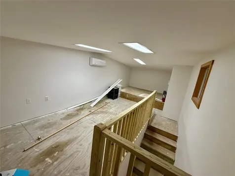 121 E Mckenzie Street Punta Gorda FL 33950