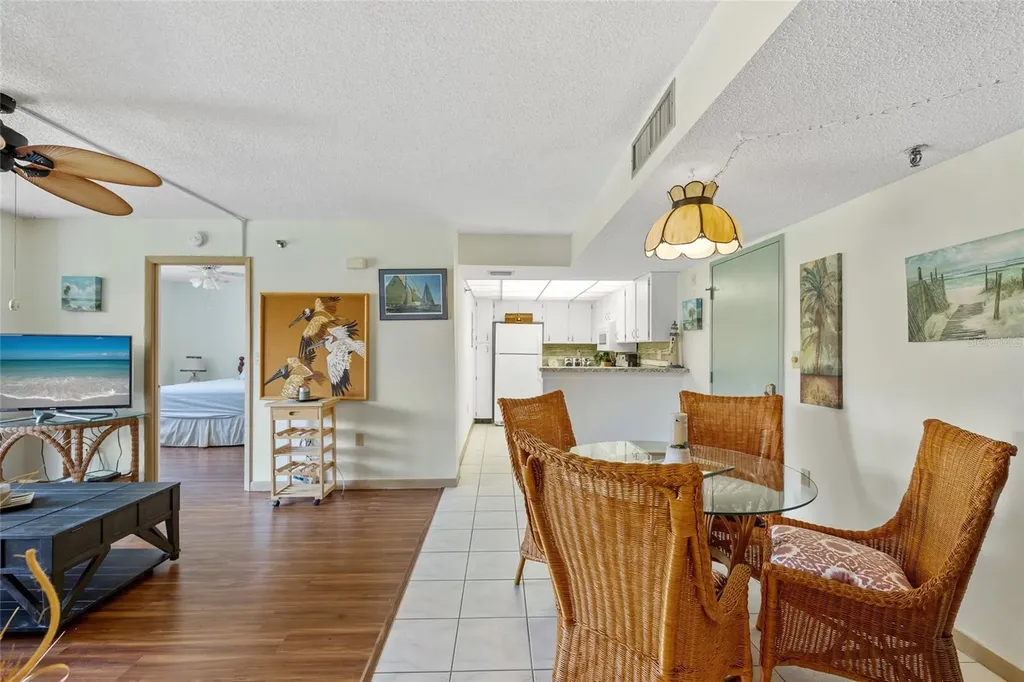 3006 Caring Way Port Charlotte FL 33952