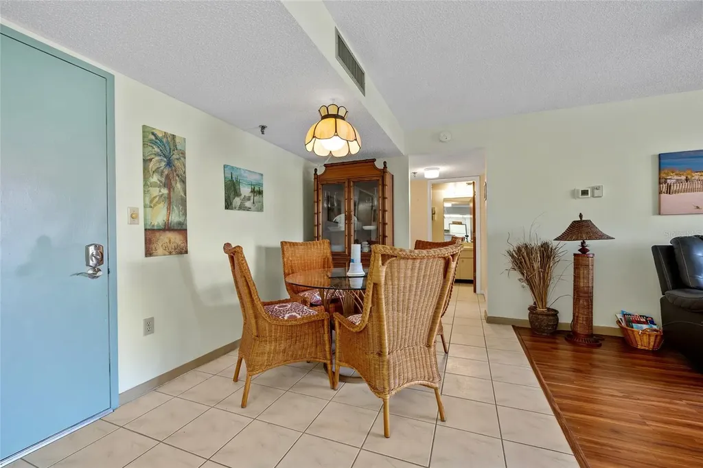 3006 Caring Way Port Charlotte FL 33952