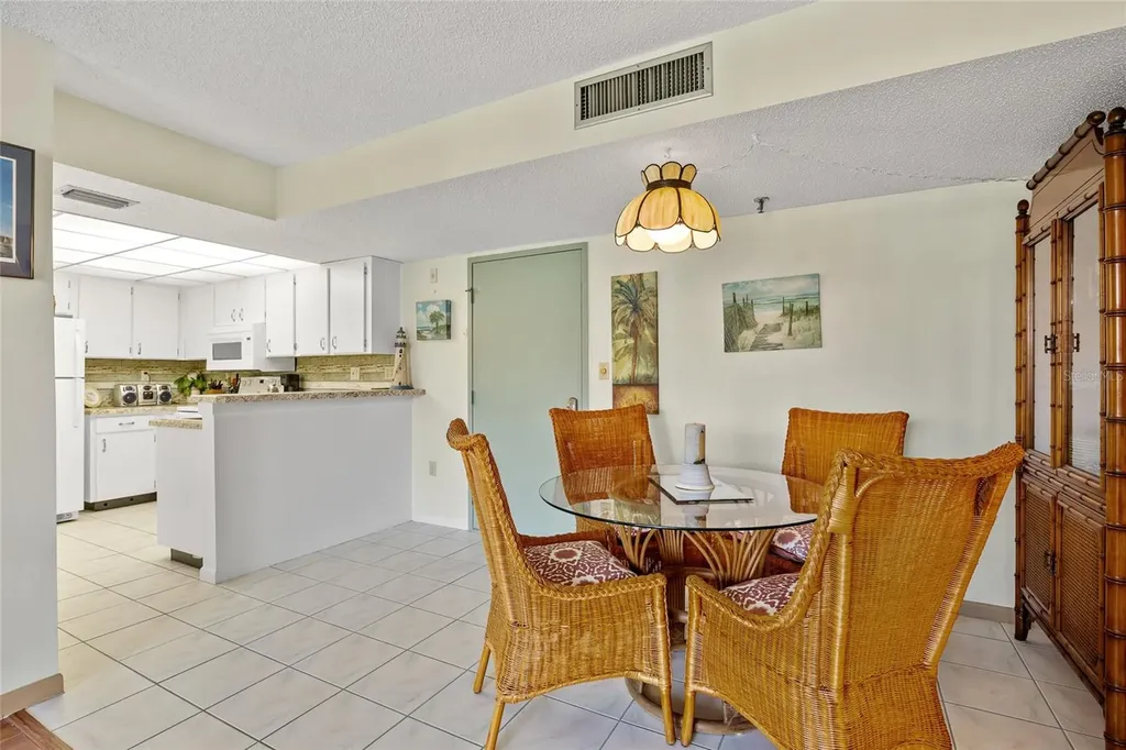 3006 Caring Way Port Charlotte FL 33952