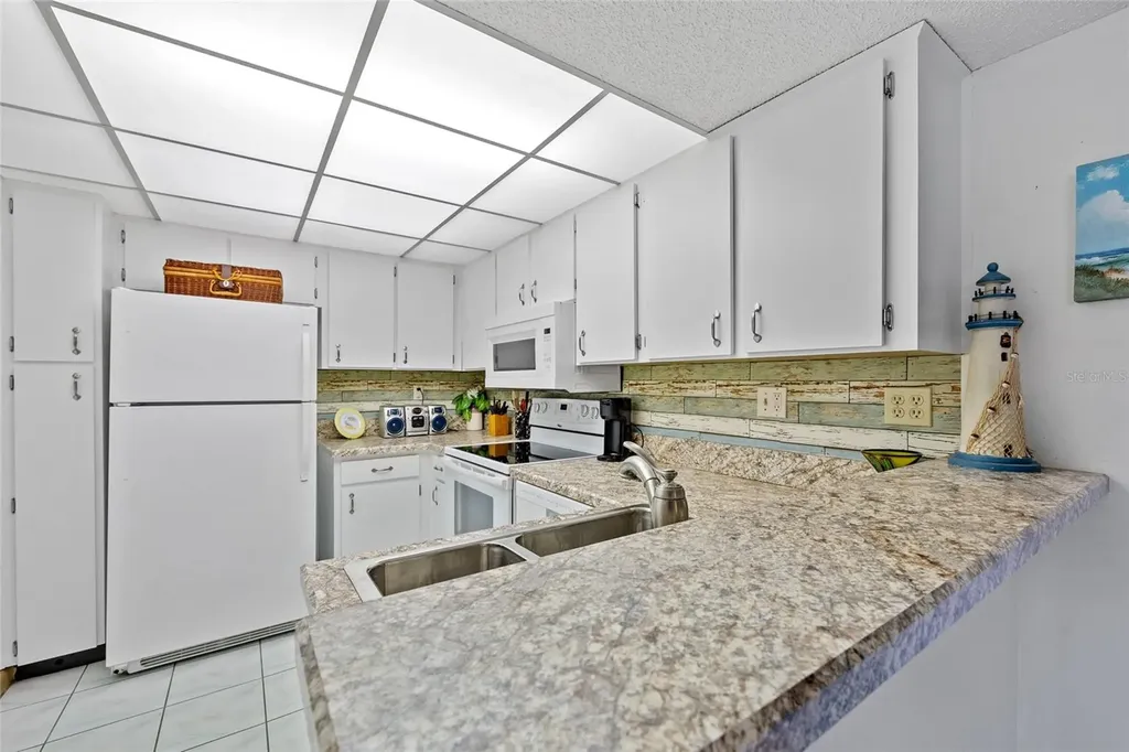 3006 Caring Way Port Charlotte FL 33952