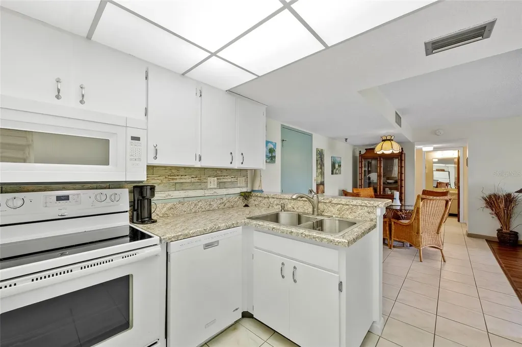3006 Caring Way Port Charlotte FL 33952