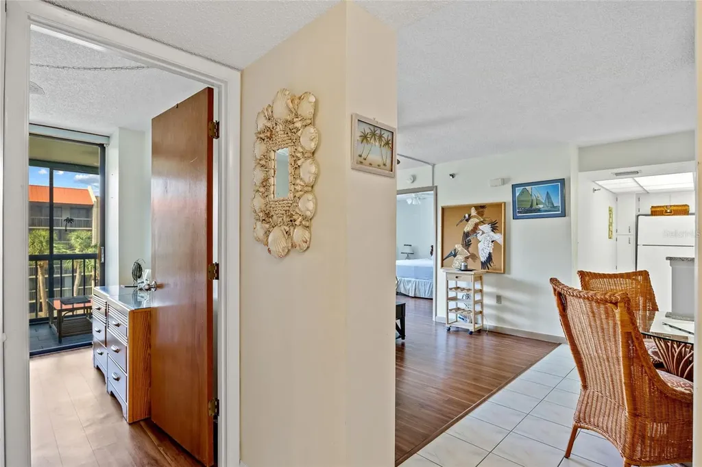 3006 Caring Way Port Charlotte FL 33952