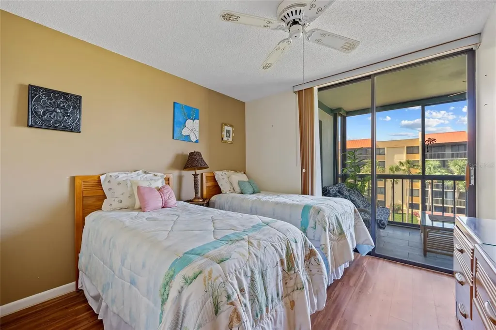 3006 Caring Way Port Charlotte FL 33952