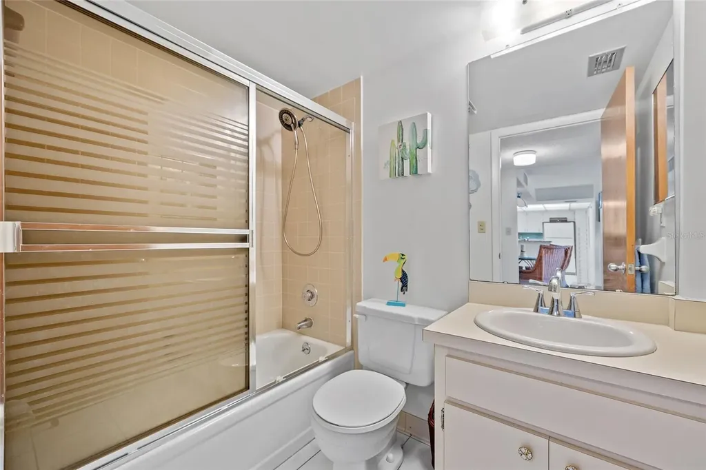 3006 Caring Way Port Charlotte FL 33952