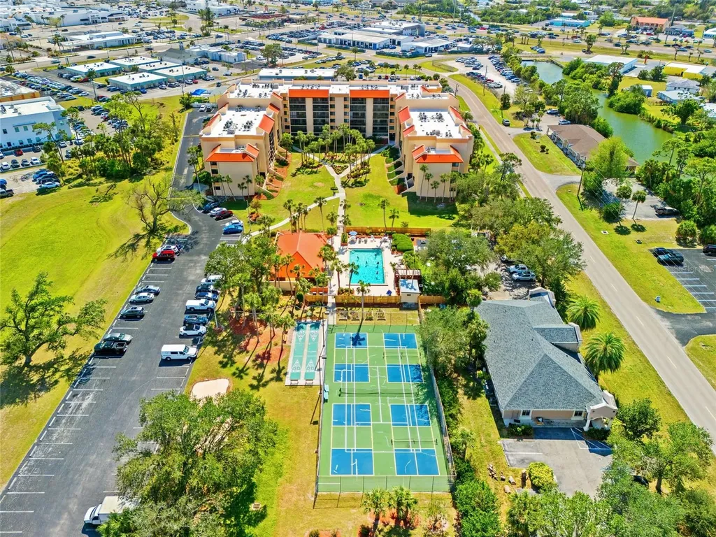 3006 Caring Way Port Charlotte FL 33952