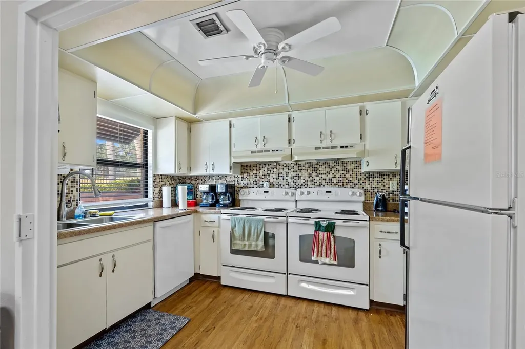 3006 Caring Way Port Charlotte FL 33952