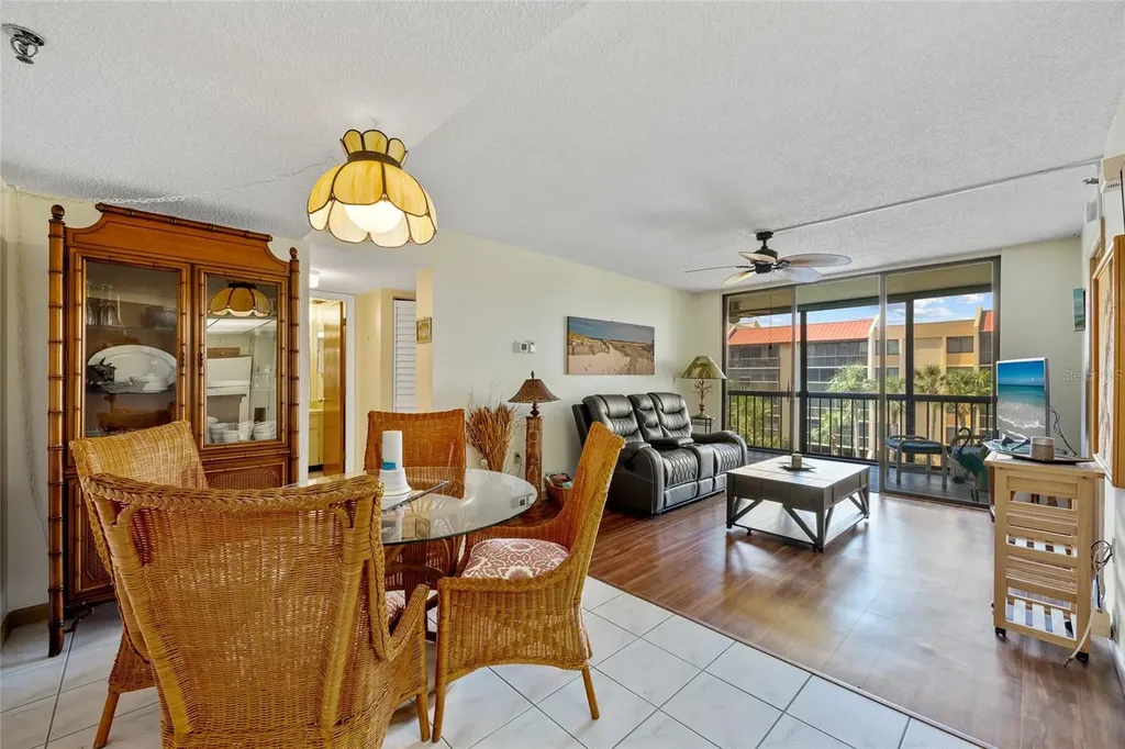 3006 Caring Way Port Charlotte FL 33952